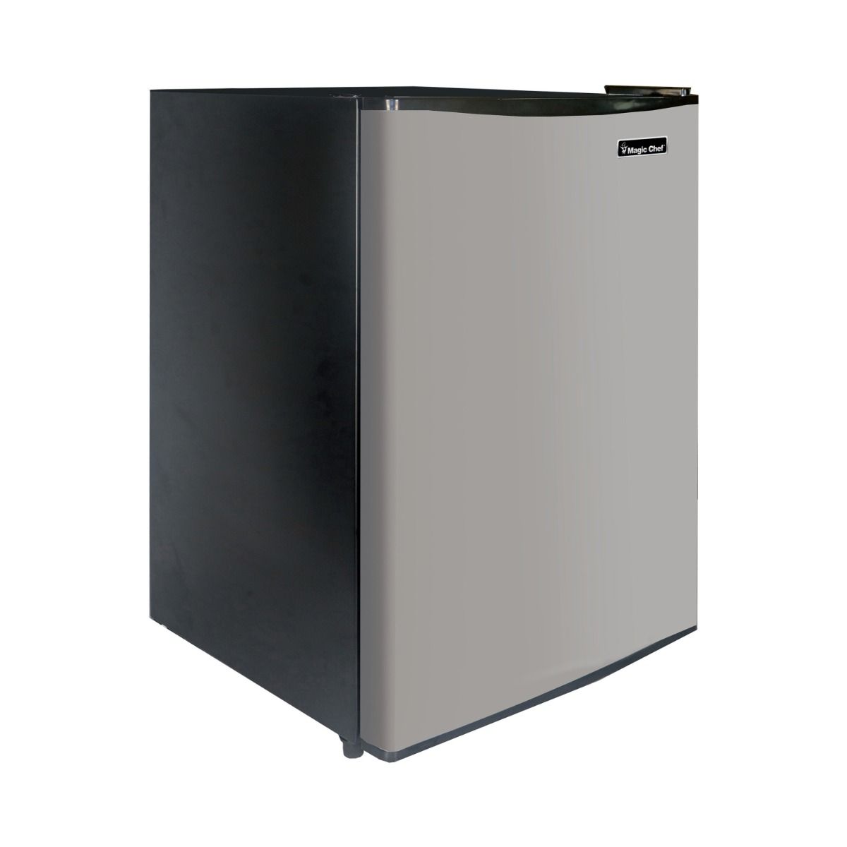 2.4 Cu. Ft. Mini Refrigerator MCAR240SE2
