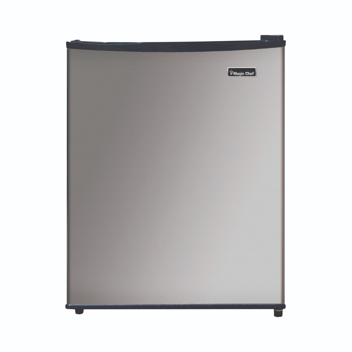 2.4 Cu. Ft. Mini Refrigerator MCAR240SE2