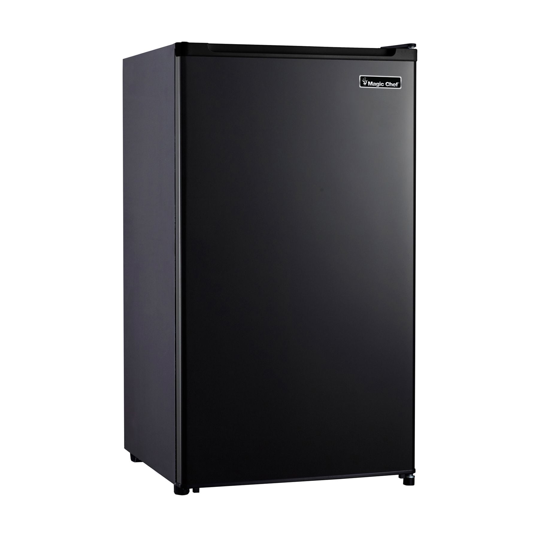 3.2 Cu. Ft. Compact All-refrigerator MCAR320B2