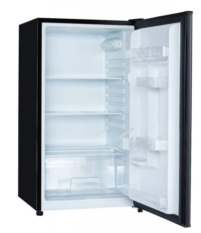 Lower Door Rack MCAR320BE