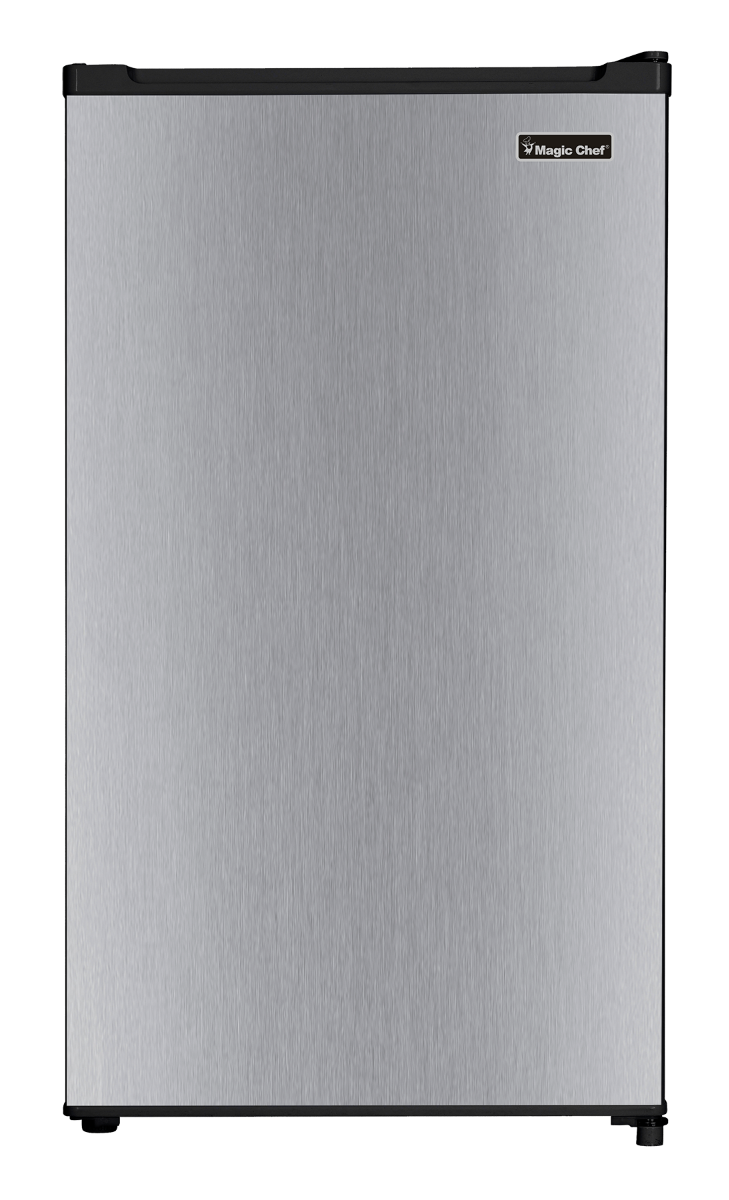 3.2 Cu. Ft. 2 Door Refrigerator MCAR32PSE