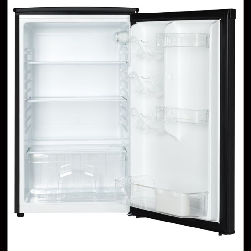 4.4 cu. ft. All-Refrigerator MCAR440BE