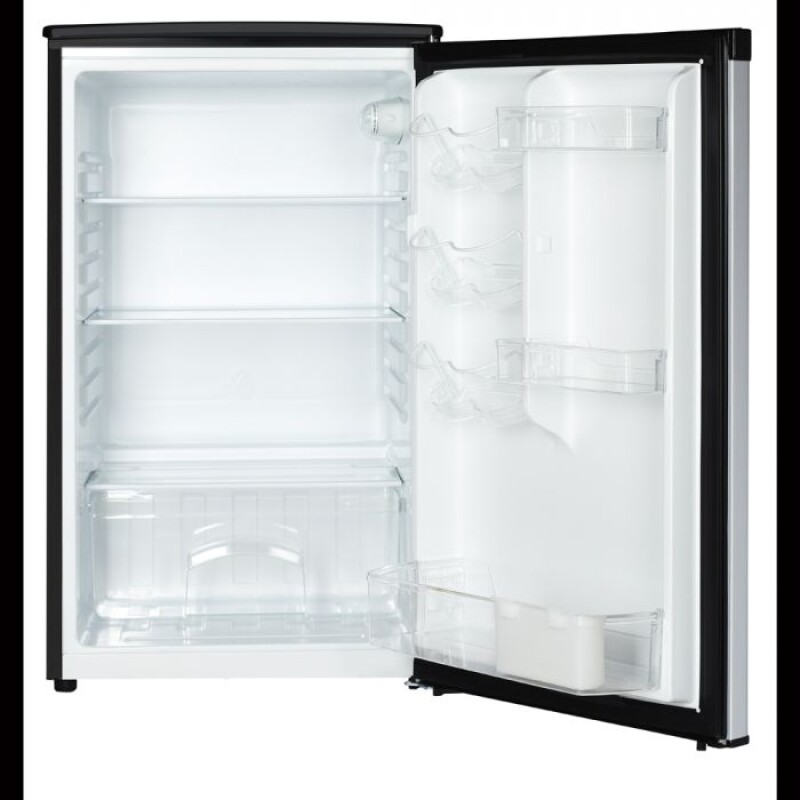 4.4 cu. ft. All-Refrigerator MCAR440ST