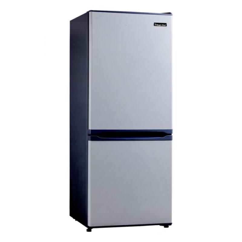 9.2 cu. ft. Refrigerator in Stainless MCBM920S1
