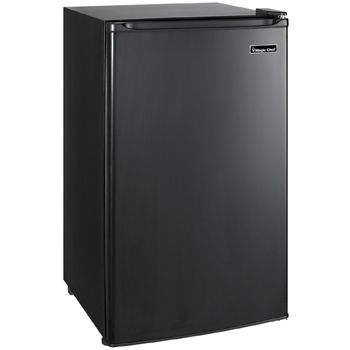 3.5 Cu. Ft. Mini Refrigerator MCBR350B2