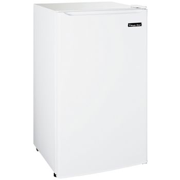 3.5 Cu. Ft. Mini Refrigerator MCBR350W2