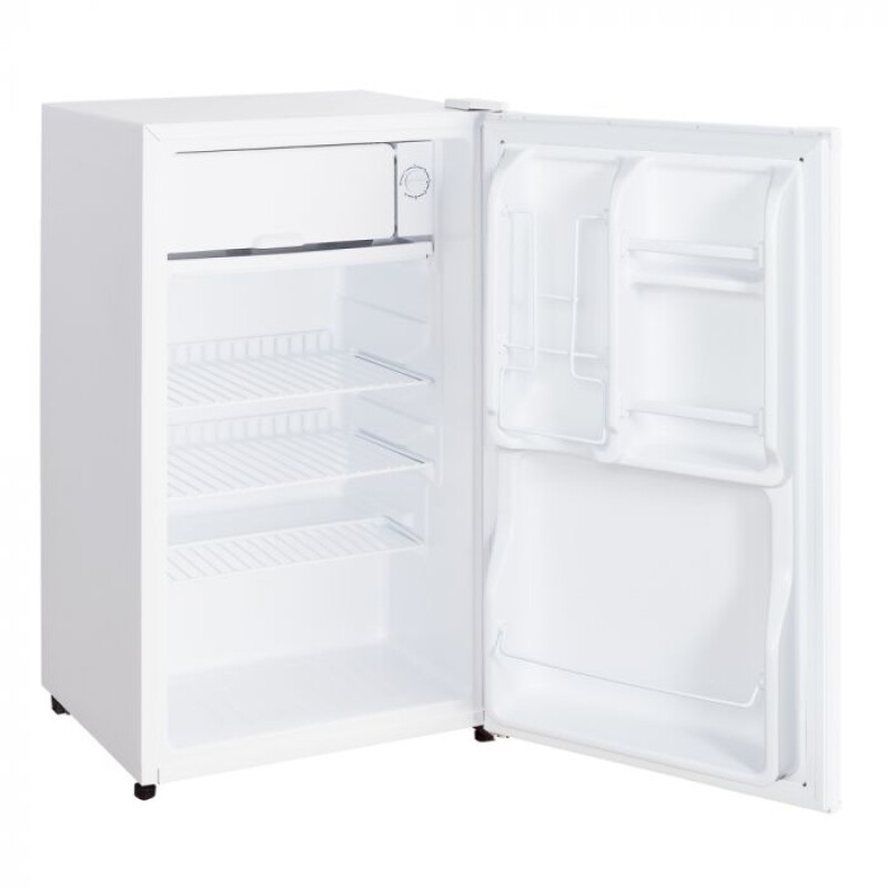 3.5 cu. ft. Mini Refrigerator MCBR350WEF