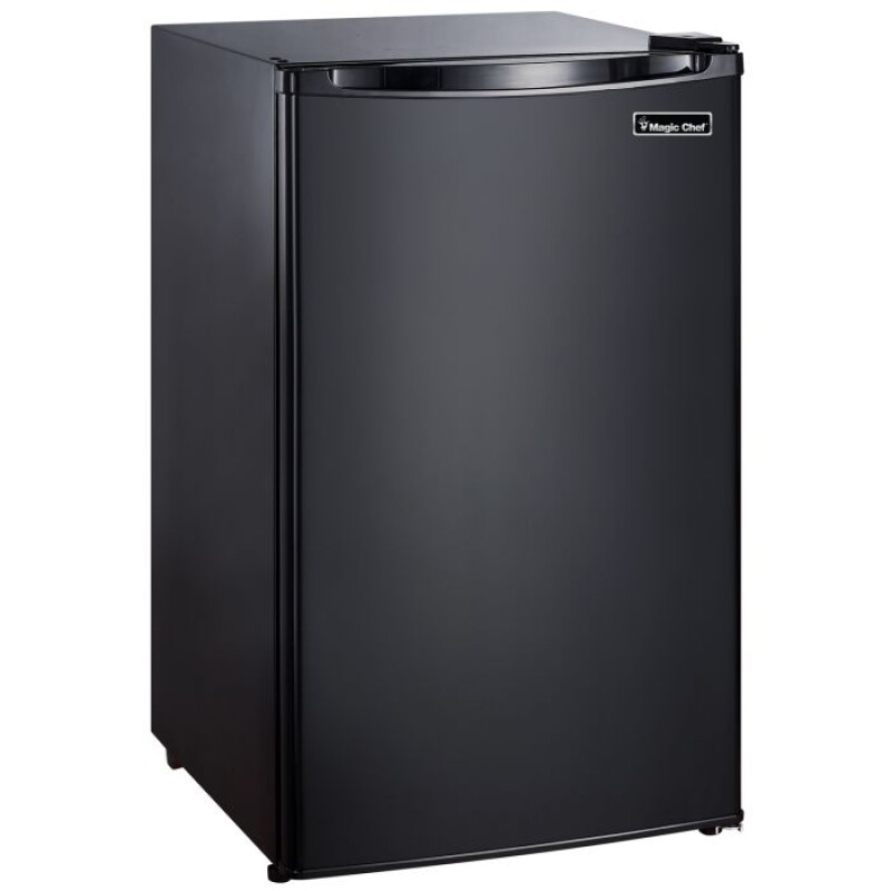 4.3 cu. ft. Mini Refrigerator MCBR445BEF