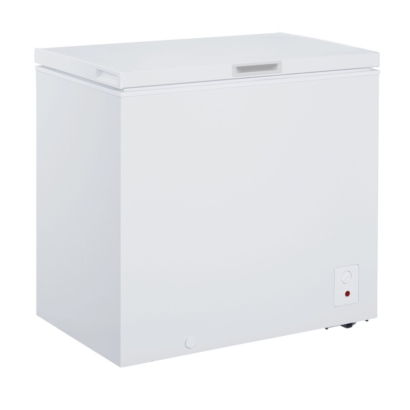Magic Cool 7.0 cu. ft. Freezer Chest MCCF7WI