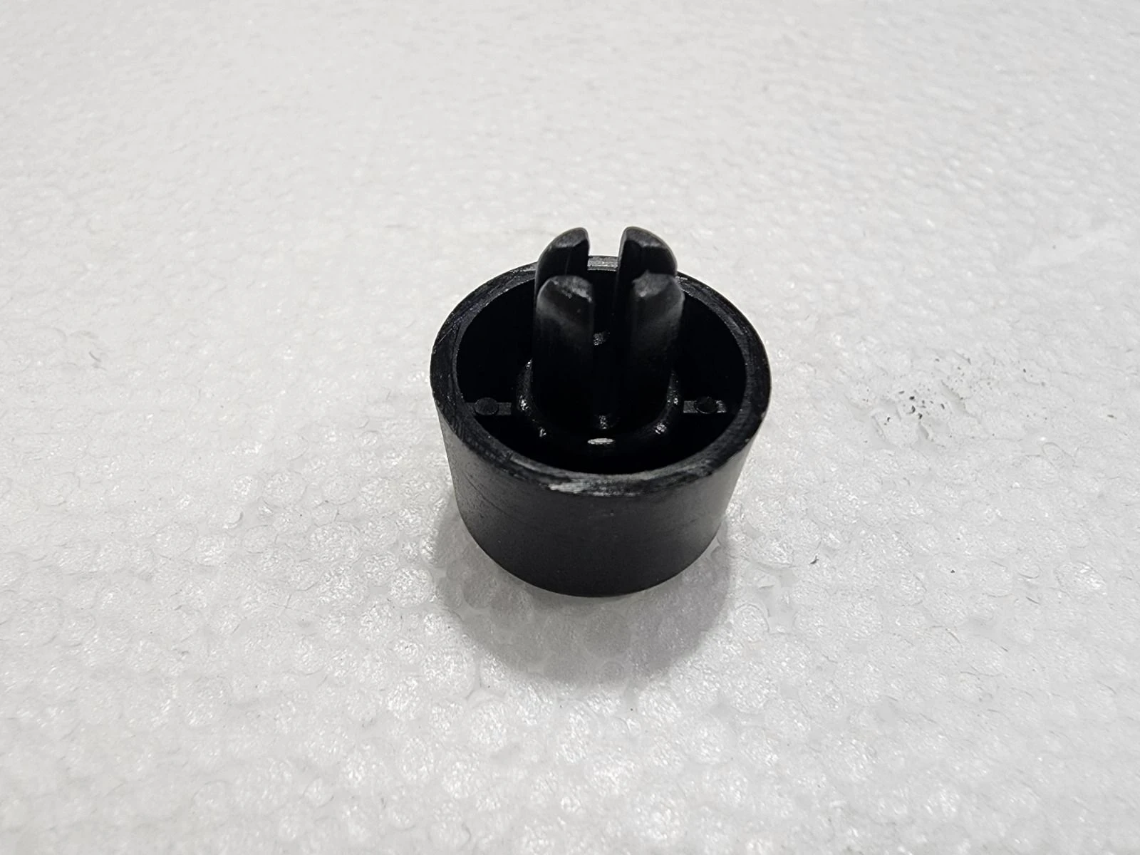 Foot MCCM910ST03