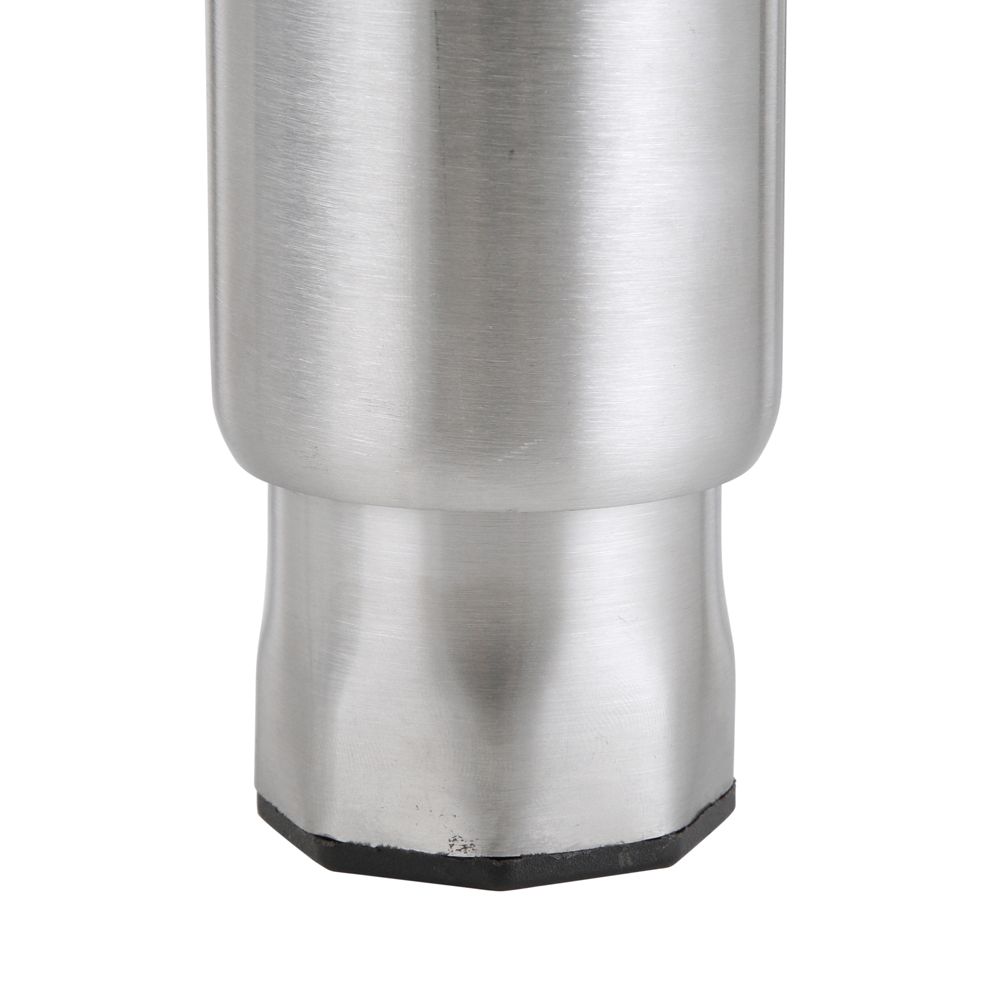 2-burner Stockpot Range MCCSR2A