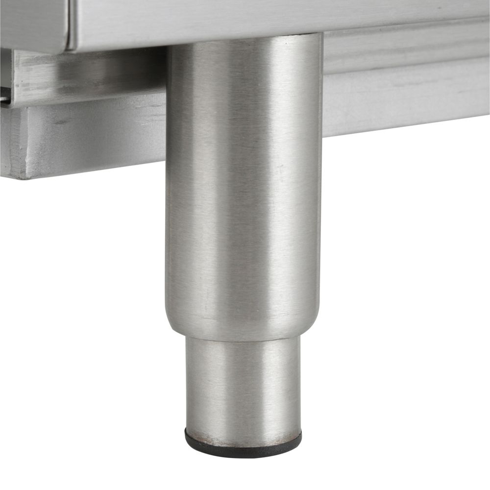 36-inch Thermo Griddle MCCTG36A