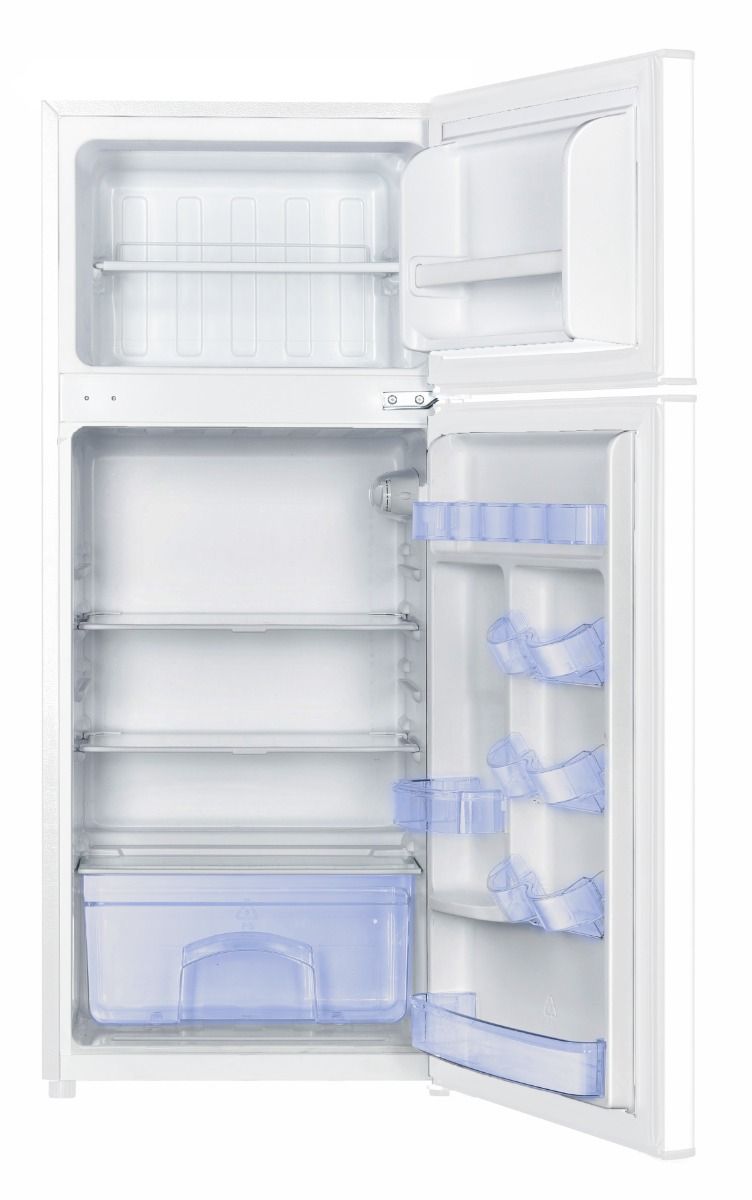 4.5 Cu. Ft. Compact Refrigerator MCDR450WE
