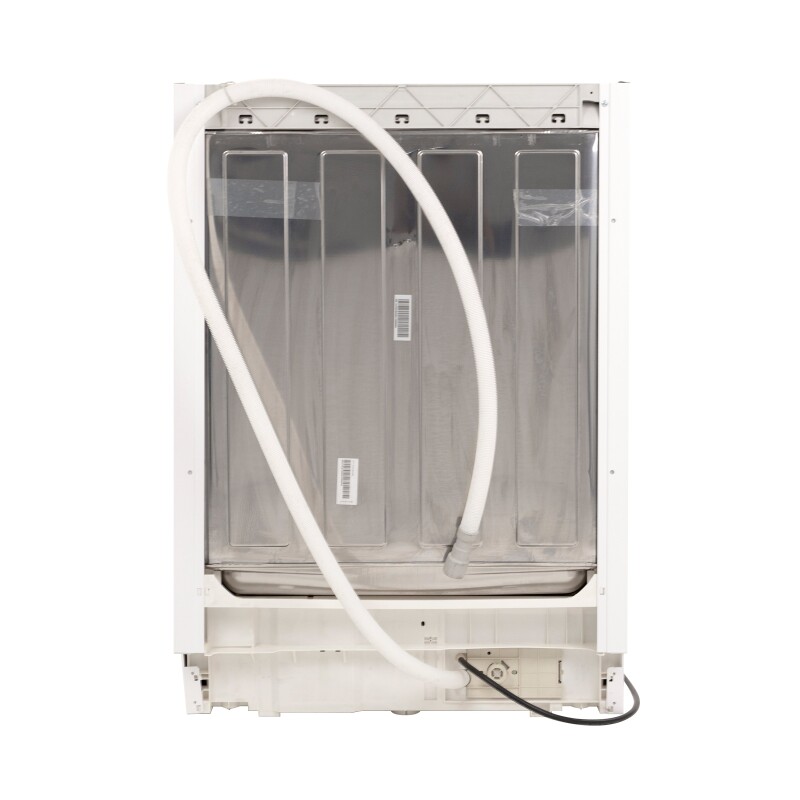 Magic Clean 24" Built In Dishwasher MCDW24WI, product image 13 of 13