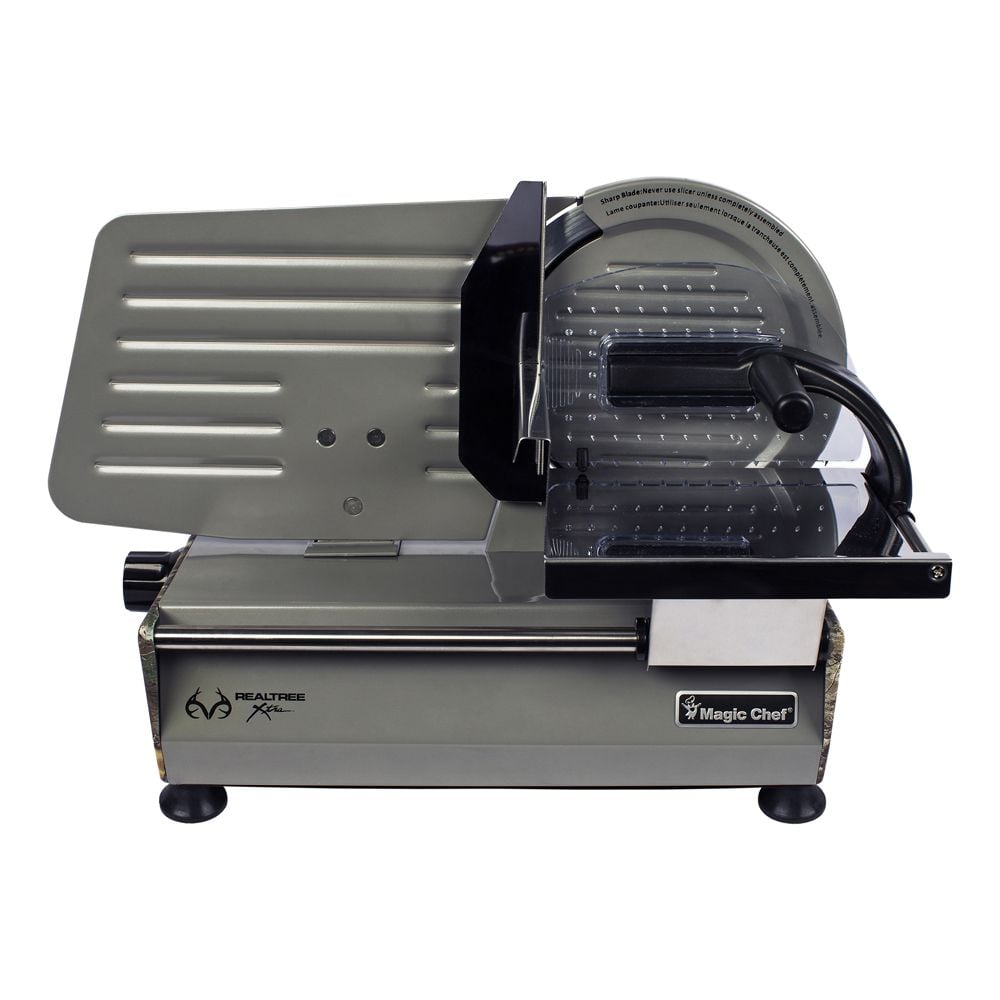 Meat Slicer MCL86MSRT