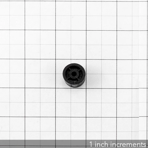 Leg Leveler MCM1110WBB02