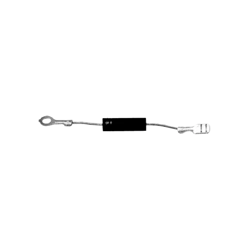 Diode MCM1110WBE07