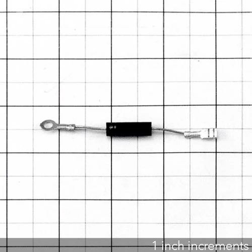Diode MCM1110WBE07