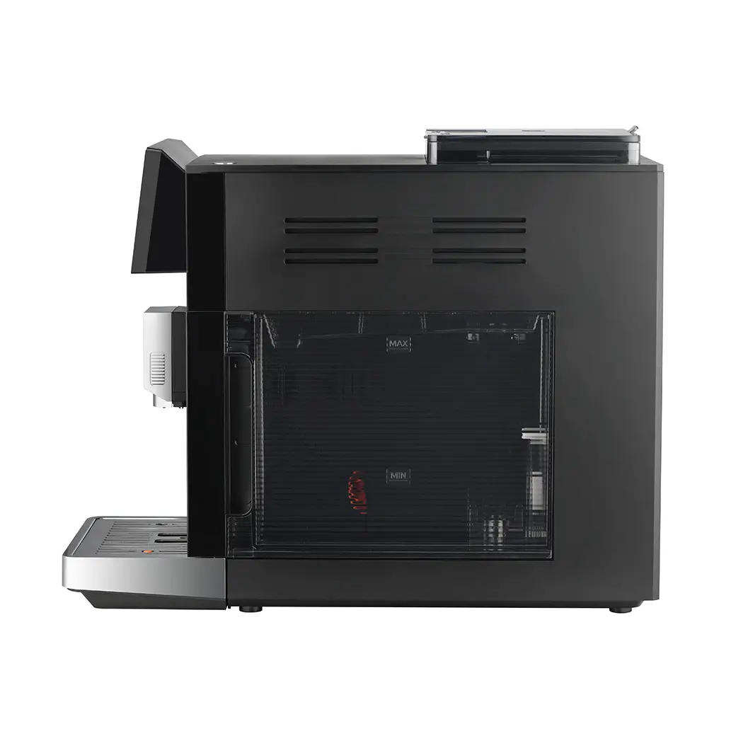 10-in-1 Fully Automatic Espresso Machine MCM151FACDK