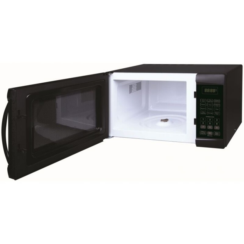 0.9 cu. ft. Countertop Microwave Oven MCM995KB