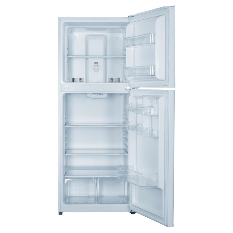 Magic Cool 10.0 cu. ft. Apartment Size Refrigerator MCR10SI, product image 2 of 14