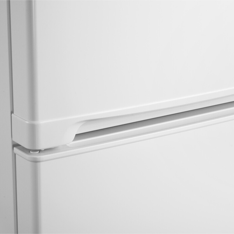 Magic Cool 10.0 cu. ft. Apartment Size Refrigerator MCR10SI, product image 7 of 14