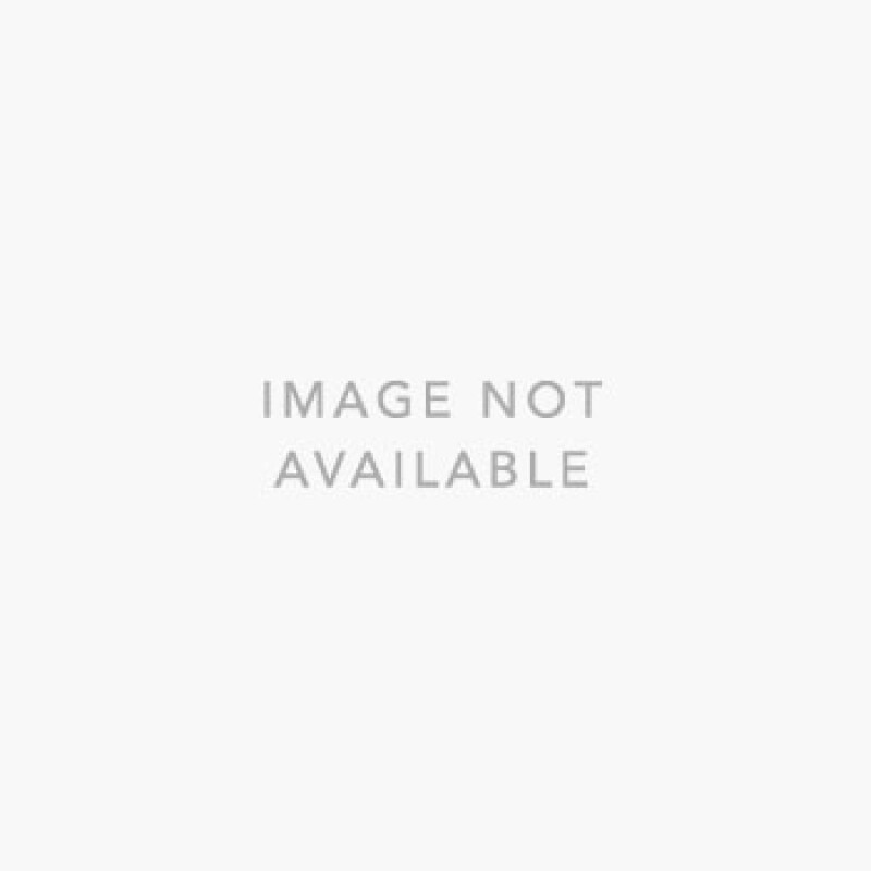 1.6 cu. ft. Retro Refrigerator MCR16CHR