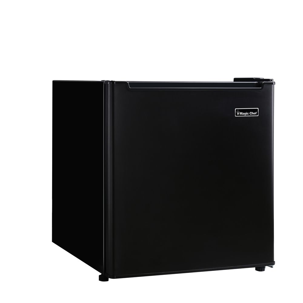 1.7 Cu. Ft. Mini Refrigerator MCR170BE