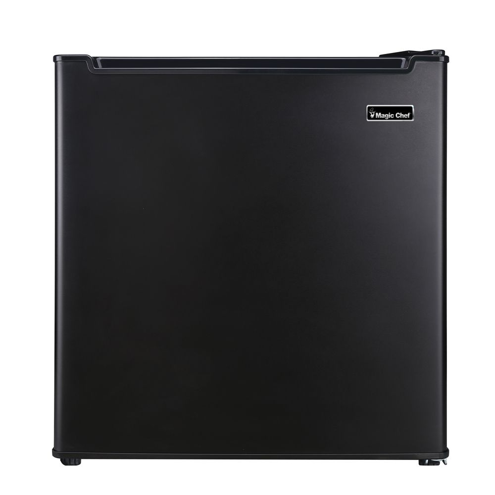 1.7 Cu. Ft. Mini Refrigerator MCR170BE
