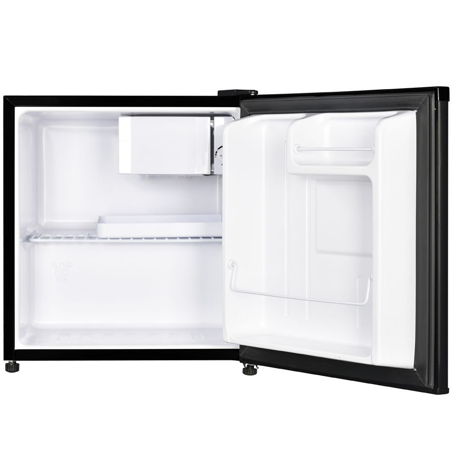 1.7 Cu. Ft. Mini Refrigerator MCR170BE