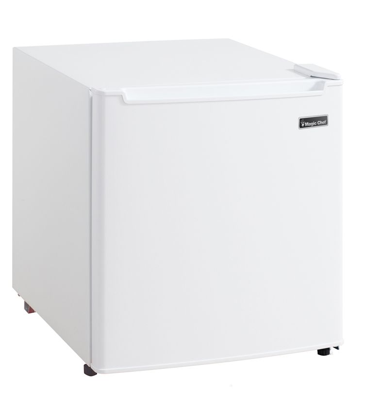 1.7 Cu. Ft. Mini Refrigerator MCR170WE
