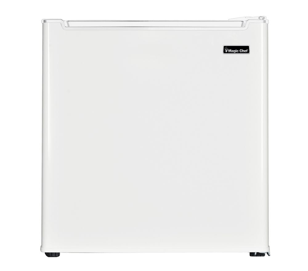 1.7 Cu. Ft. Mini Refrigerator MCR170WE