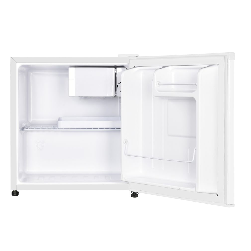 1.7 Cu. Ft. Mini Refrigerator MCR170WE