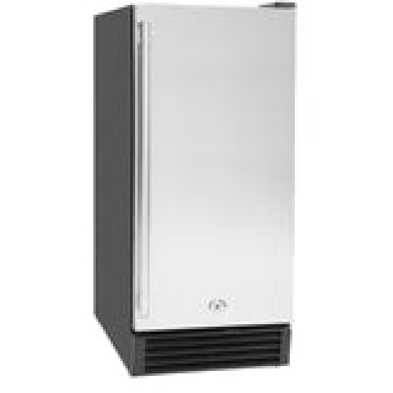 Maxx Ice Compact Indoor Refrigerator MCR3UHC, product image 2 of 10