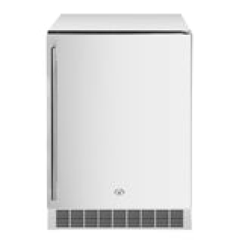 Maxx Ice Compact Outdoor Refrigerator MCR5UOHC