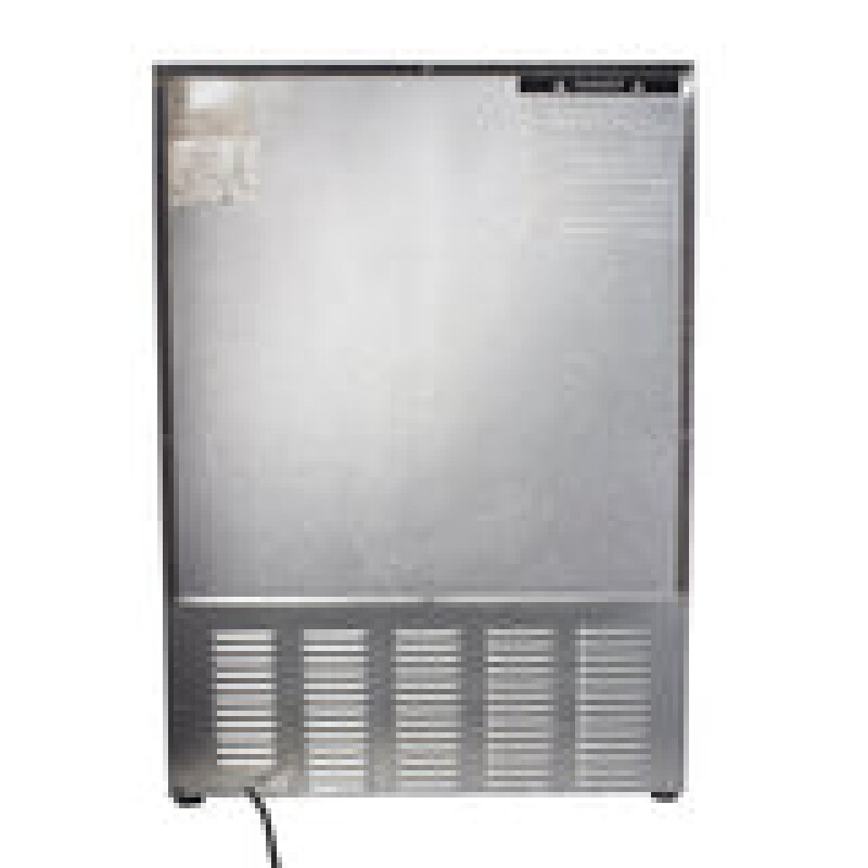 Maxx Ice Compact Outdoor Refrigerator MCR5UOHC, product image 6 of 7