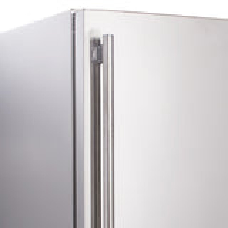 Maxx Ice Compact Outdoor Refrigerator MCR5UOHC, product image 7 of 7