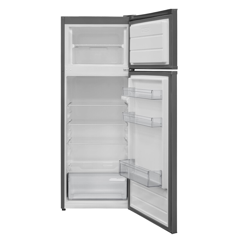 Magic Cool 7.4 cu. ft. Apartment Size Refrigerator MCR74V0W, product image 7 of 11