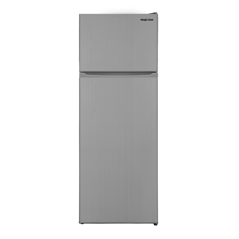 Magic Cool 7.4 cu. ft. Apartment Size Refrigerator MCR74V3S, product image 4 of 11