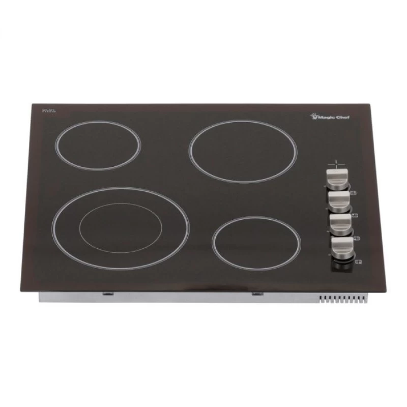 Power Switch MCSCTE24BG