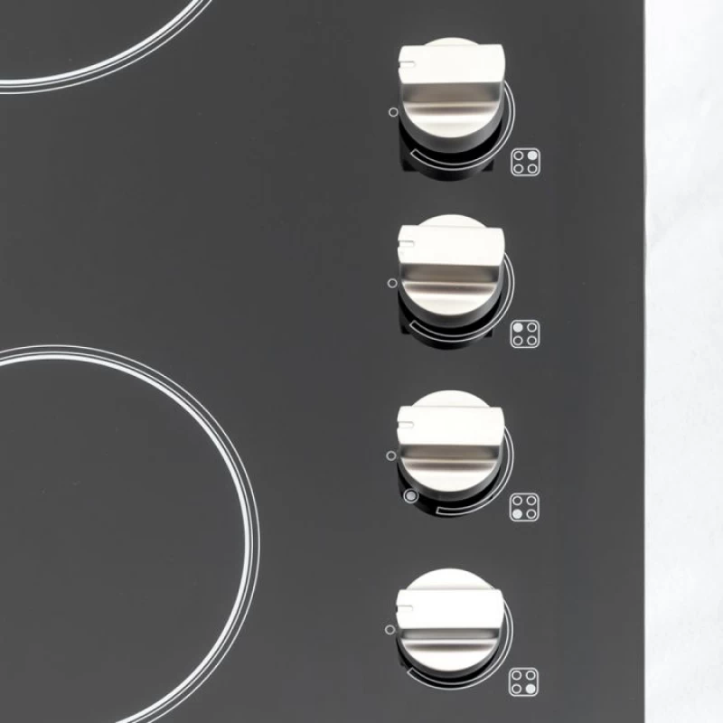 Power Switch MCSCTE24BG
