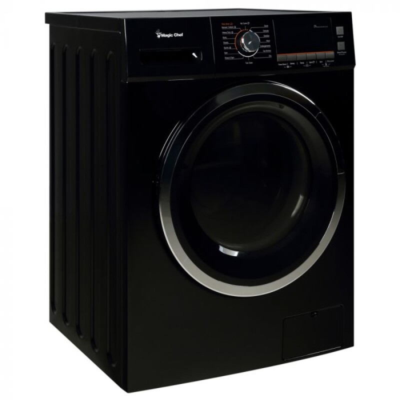 MCSCWD20B3 MCSCWD20B3, product image 2 of 6