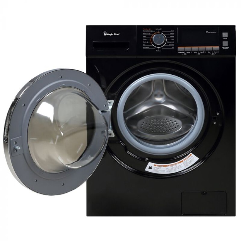 MCSCWD20B3 MCSCWD20B3, product image 3 of 6