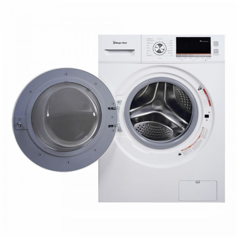 MCSCWD20W3 MCSCWD20W3, product image 2 of 7