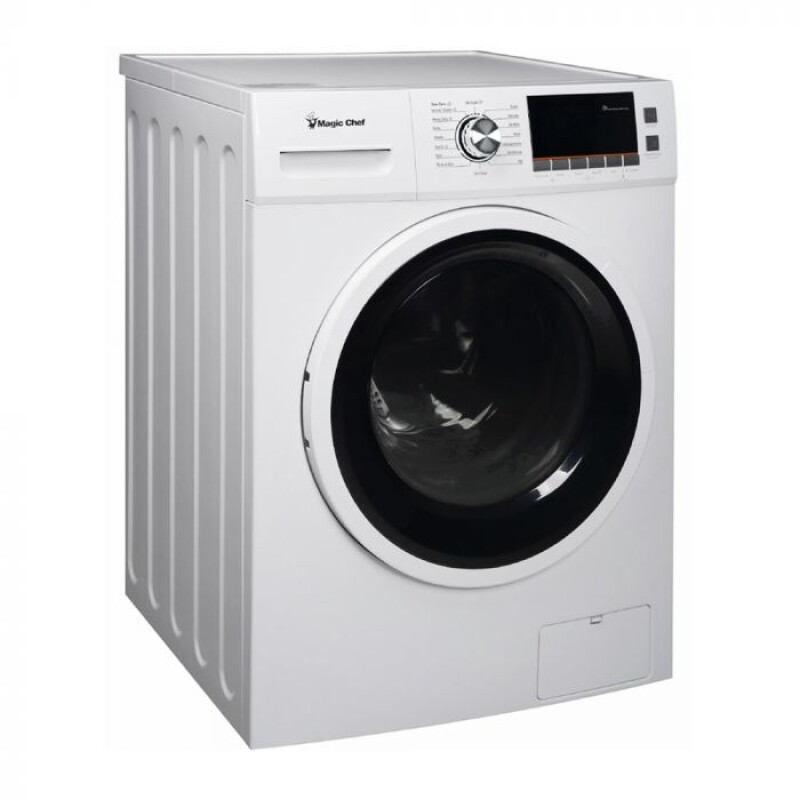 MCSCWD20W3 MCSCWD20W3, product image 4 of 7