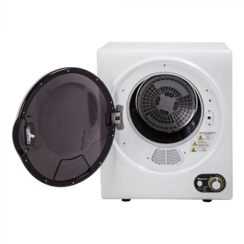 Door Lock Latch MCSDRY15W