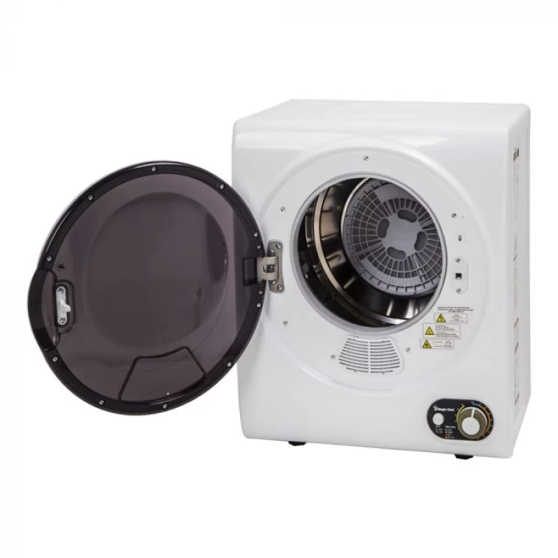 Door Lock Latch MCSDRY15W