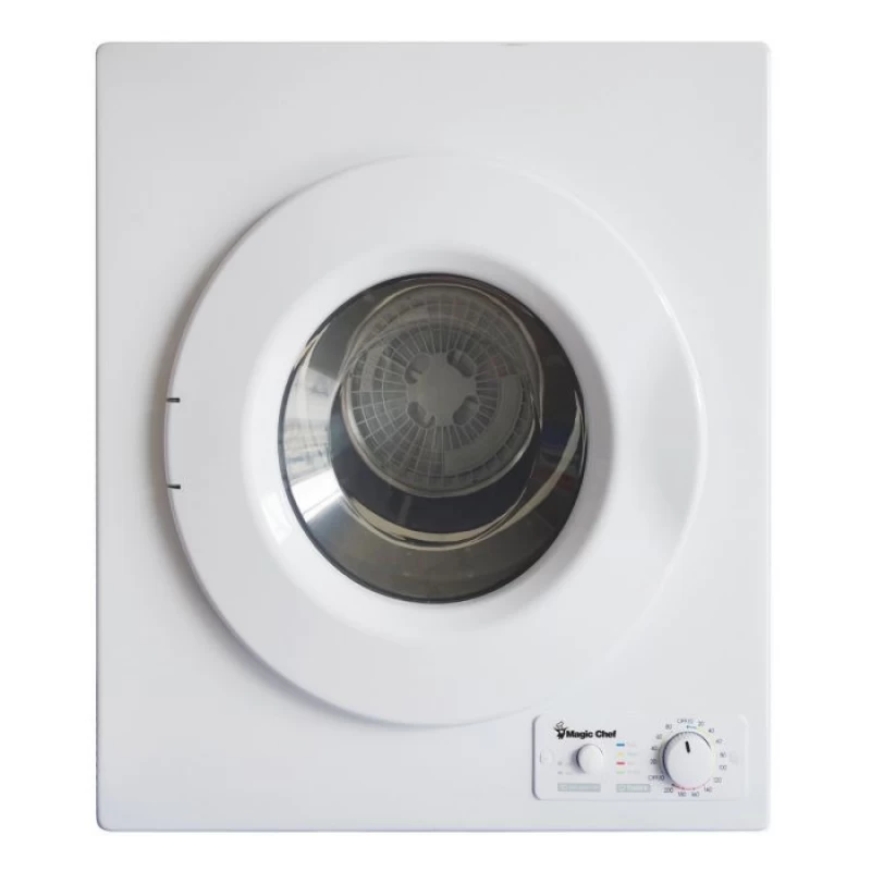 Tandem Base Switch MCSDRY1S