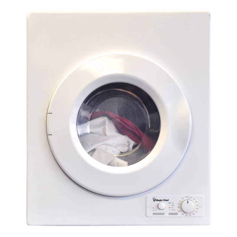 Tandem Base Switch MCSDRY1S