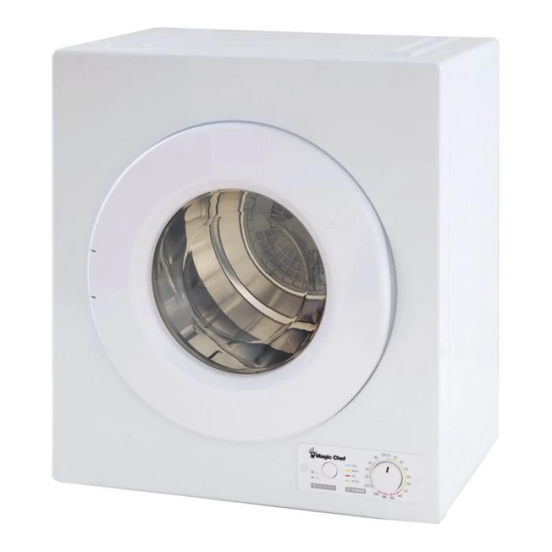 Tandem Base Switch MCSDRY1S